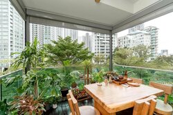 Parc Centennial (D9), Apartment #457504331